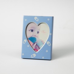 Rāmis Gedeon 6x8 cm Rāmis Gedeon 6x8 cm