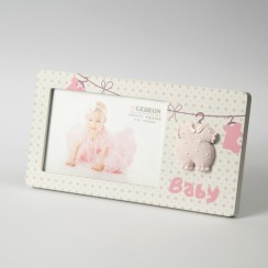 Rāmis Gedeon 10x15 cm Rāmis Gedeon 10x15 cm