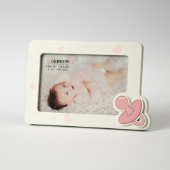 Rāmis Gedeon 10x15 cm Rāmis Gedeon 10x15 cm