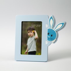 Rāmis Gedeon 10x15 cm Rāmis Gedeon 10x15 cm