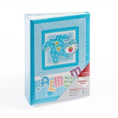 Albums Gedeon 10x15 / 100  Albums Gedeon 10x15 / 100