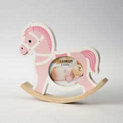 Rāmis Gedeon 8x9.5 cm Rāmis Gedeon 8x9.5 cm