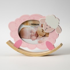 Rāmis Gedeon 10x12.5 cm Rāmis Gedeon 10x12.5 cm