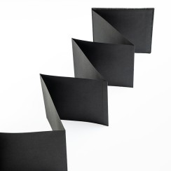 Foto albums Walther 10x15 / 12