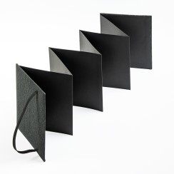 Albums Heisler 10x15 / 14 Albums Heisler 10x15 / 14