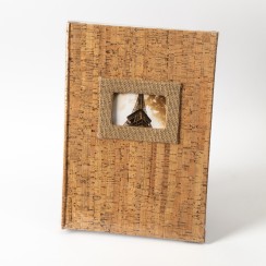 Albums Heisler 10x15 / 300 Albums Heisler 10x15 / 300