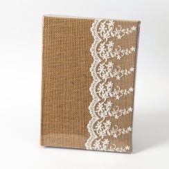 Albums Heisler 10x15 / 300 Albums Heisler 10x15 / 300