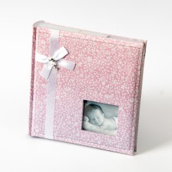 Foto albums Aryca-Dekor 10x15 / 200 Foto albums Aryca-Dekor 10x15 / 200