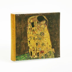 Albums Gedeon 10x15 / 200