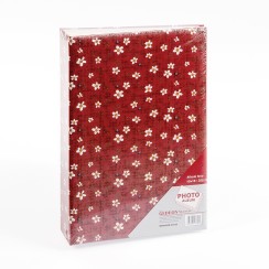 Albums Gedeon 10x15 / 200  Albums Gedeon 10x15 / 200