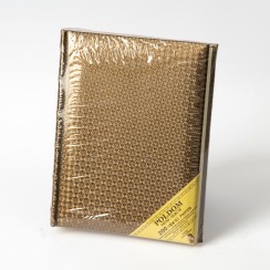 Albums Poldom 10x15 / 200  Albums Poldom 10x15 / 200