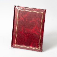 Albums Gedeon 10x15 / 200  Albums Gedeon 10x15 / 200