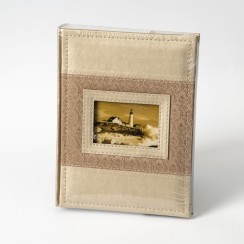 Albums Gedeon 10x15 / 200  Albums Gedeon 10x15 / 200