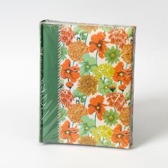 Albums K-M 10x15 / 200  Albums K-M 10x15 / 200