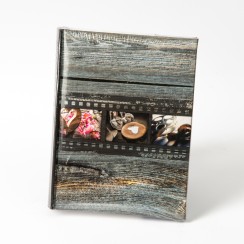 Albums Gedeon 10x15 / 200  Albums Gedeon 10x15 / 200