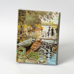 Albums G-H 10x15 / 200  Albums G-H 10x15 / 200