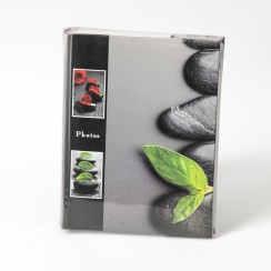 Albums Gedeon 10x15 / 200  Albums Gedeon 10x15 / 200