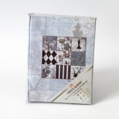 Albums Aryca-Dekor Kft 10x15 / 200  Albums Aryca-Dekor Kft 10x15 / 200