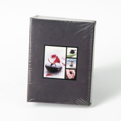 Albums Heisler 10x15 / 100 Albums Heisler 10x15 / 100