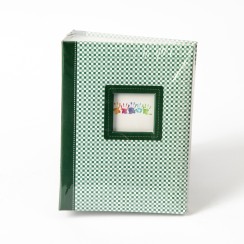 Albums Heisler 10x15 / 100 Albums Heisler 10x15 / 100