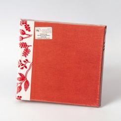 Photo album Aryca-Dekor Kft 10x15 / 200  Photo album Aryca-Dekor Kft 10x15 / 200