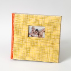 Albums Aryca-Dekor Kft 10x15 / 200  Albums Aryca-Dekor Kft 10x15 / 200