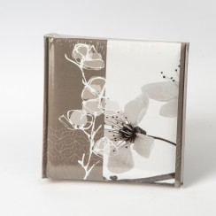 Albums Aryca-Dekor Kft 10x15 / 200  Albums Aryca-Dekor Kft 10x15 / 200