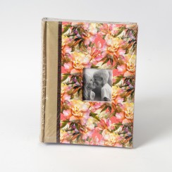 Albums K-M 10x15 / 200  Albums K-M 10x15 / 200