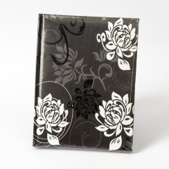 Albums Gedeon 15x21 / 50 Albums Gedeon 15x21 / 50