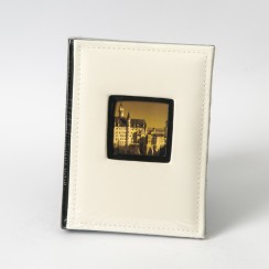 Albums Gedeon 13x18 / 50 Albums Gedeon 13x18 / 50