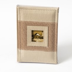 Albums Gedeon 10x15 / 50 Albums Gedeon 10x15 / 50