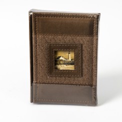 Albums Gedeon 10x15 / 50 Albums Gedeon 10x15 / 50