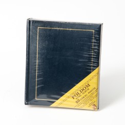 Albums Poldom 10x15 / 50 Albums Poldom 10x15 / 50