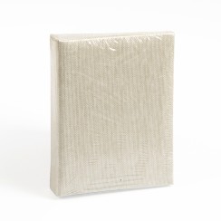 Albums Gedeon 13x18 / 36  Albums Gedeon 13x18 / 36