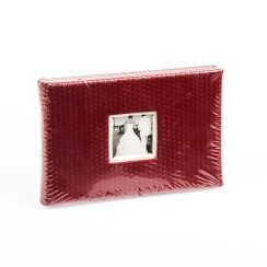 Albums KPH Ti Amo Mini 10x15 / 32 horizontāls  Albums KPH Ti Amo Mini 10x15 / 32 horizontāls