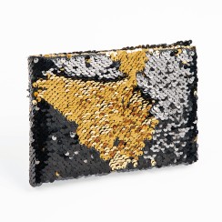 Albums Innova Mini Sesquin 10x15 / 36 horizontāls ar melnām lapām Albums Innova Mini Sesquin 10x15 / 36 horizontāls ar melnām lapām