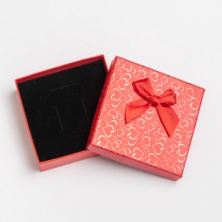 Dāvanu kastīte 8x8 cm Dāvanu kastīte 8x8 cm