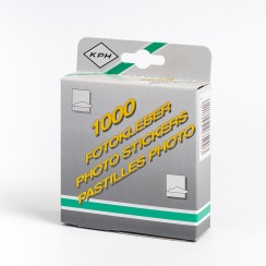 Divpusējās foto uzlīmes Photo Stickers Divpusējās foto uzlīmes Photo Stickers