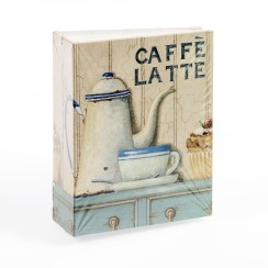 Albums Gedeon 10x15 / 100 Albums Gedeon 10x15 / 100