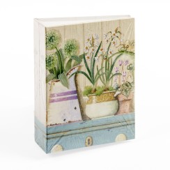 Albums Gedeon 10x15 / 100 Albums Gedeon 10x15 / 100