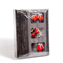 Albums Gedeon 10x15 / 36 Albums Gedeon 10x15 / 36