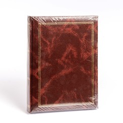 Albums Gedeon 15x21 / 50 Albums Gedeon 15x21 / 50