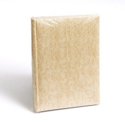 Albums Gedeon 15x21 / 50 Albums Gedeon 15x21 / 50