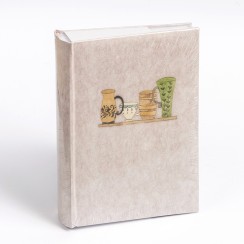 Albums Gedeon 10x15 / 200 Albums Gedeon 10x15 / 200