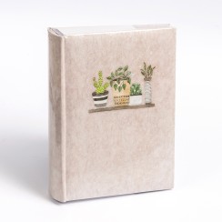 Albums Gedeon 10x15 / 200