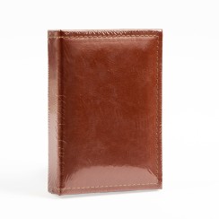 Albums Gedeon 10x15 / 36  Albums Gedeon 10x15 / 36