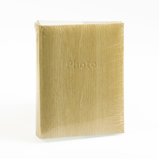 Albums Gedeon 10x15 / 300 Albums Gedeon 10x15 / 300