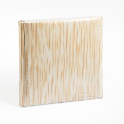 Albums Heisler ar klasiskām lapām 25x26 cm Albums Heisler ar klasiskām lapām 25x26 cm