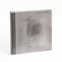 Albums Walther ar klasiskām lapām 30x30 cm Albums Walther ar klasiskām lapām 30x30 cm