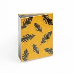 Albums Walther Instax Mini 5.4x8.6 / 20 Albums Walther Instax Mini 5.4x8.6 / 20